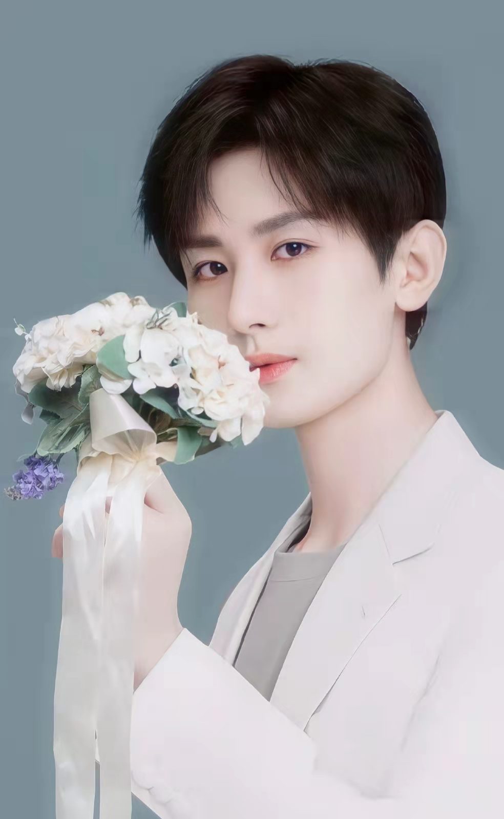 沉香如屑|《沉香如屑》网友推测，最近频繁上热搜，难道这部剧要定档了