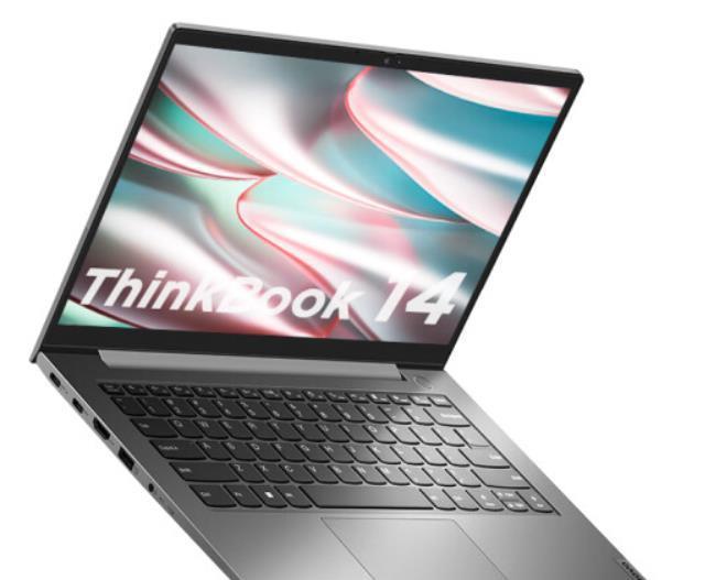 华为|联想thinkbook142023款怎么样？值得买吗？售价、配置和用途介绍
