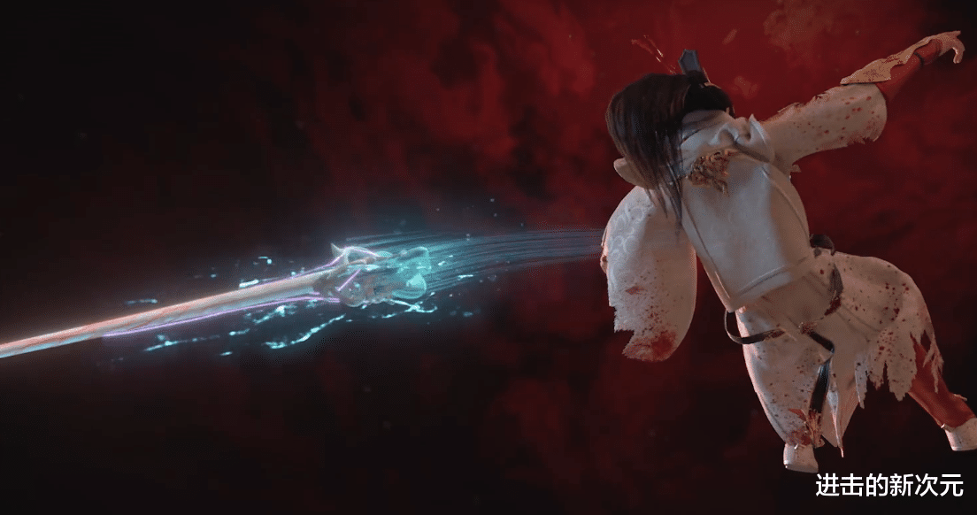 石昊|完美世界石毅作弊用复活甲，石昊开至尊骨新挂，借补天教之手取胜