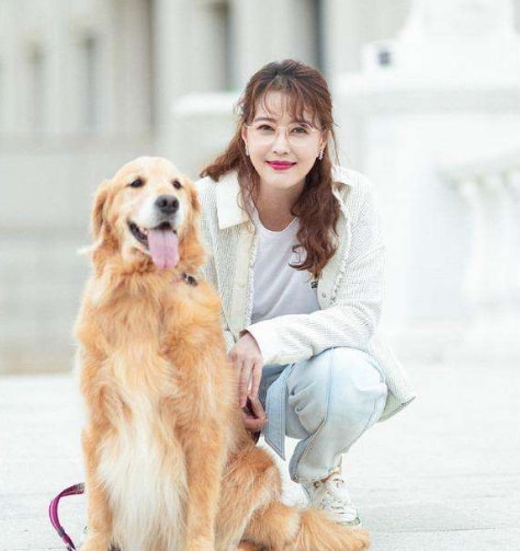 周海媚|周海媚：历经8段揪心恋情，不恋爱不结婚，对男人彻底失望