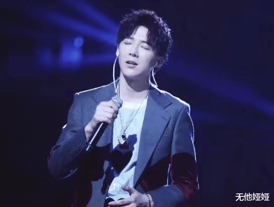 胡歌|最新八卦汇总：任敏，杨颖，刘宇宁，胡歌