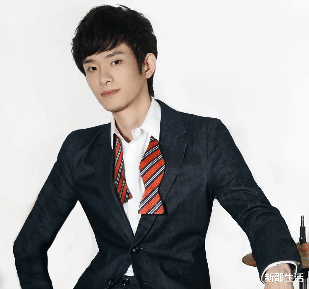 吴绮莉|6月还没过完，已有12位名人去世，最小才18岁，还有百亿富豪