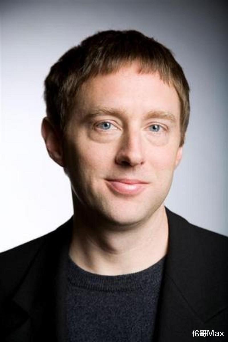 黑客|黑客果然厉害,无组织,无纪律,一出手就是王炸