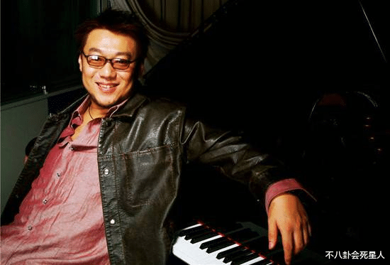 大S|一生是少女，永远在恋爱！这4位女星的生命里，没有爱情不能活