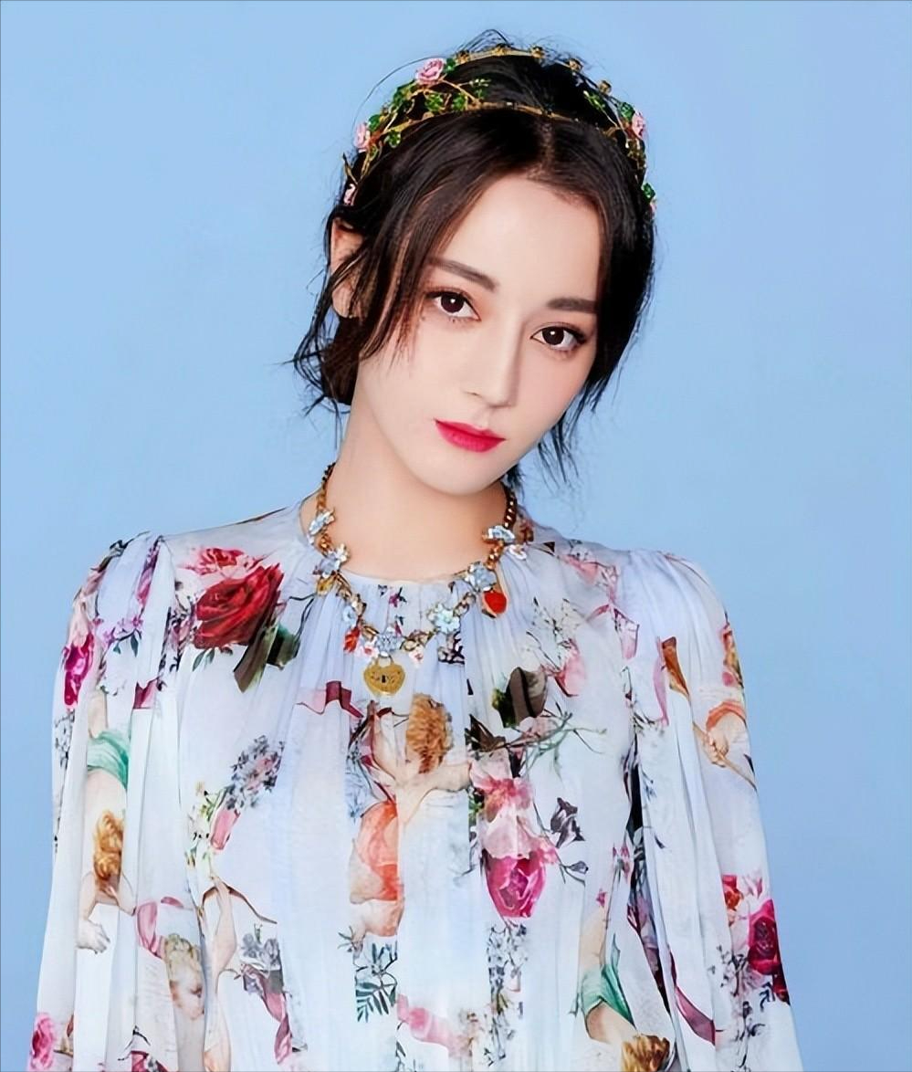 娱乐圈|假发假臀假肌肉，“从头假到脚”，还有什么是真的？