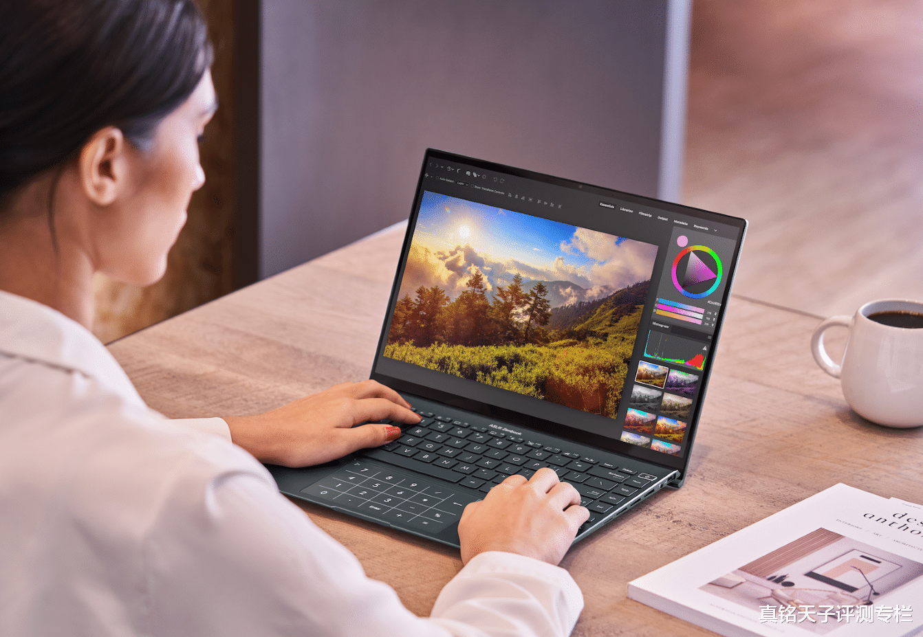 |双11错过剁手机会？留好这份笔记本攻略，不怕没有心仪的价格