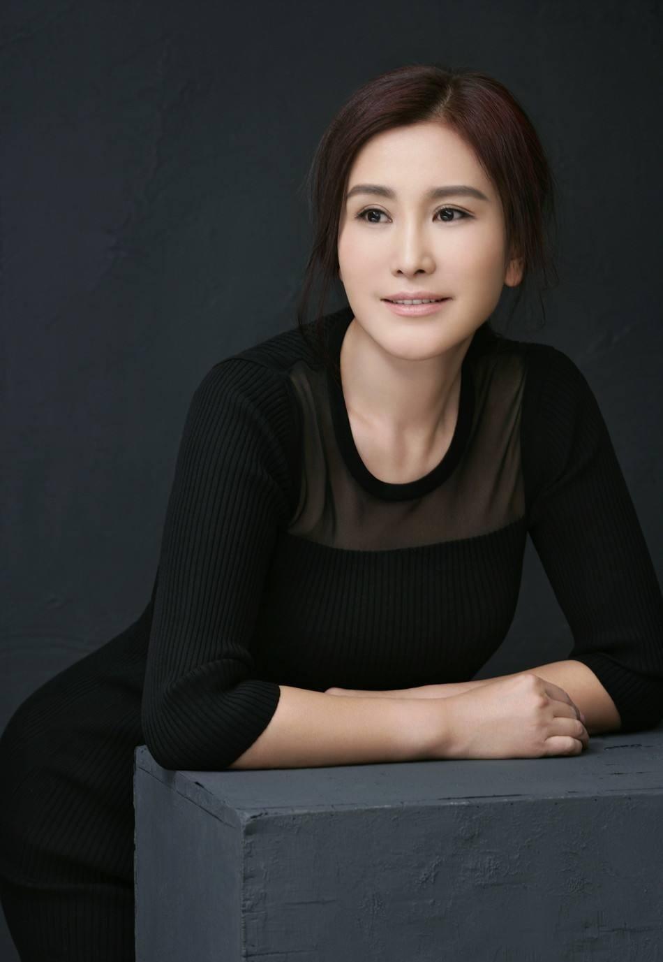 徐庆东|《重案六组》王茜：丈夫去世7年后，我终于完成了他的遗愿