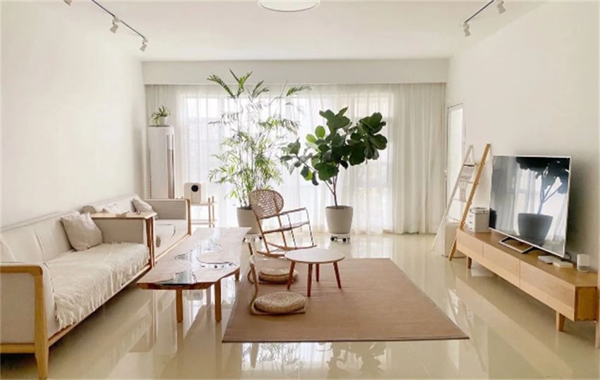 为省钱做了这7个“穷装”决定,当初被人说“寒酸”,如今却真香