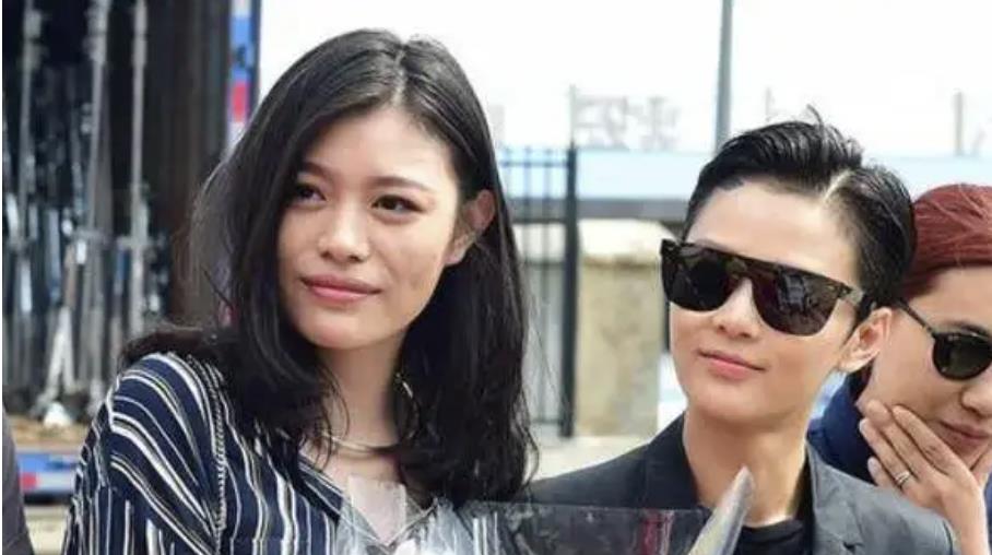 汪峰|汪峰有何难言之隐？带女儿做亲子鉴定，揭开章子怡真面目