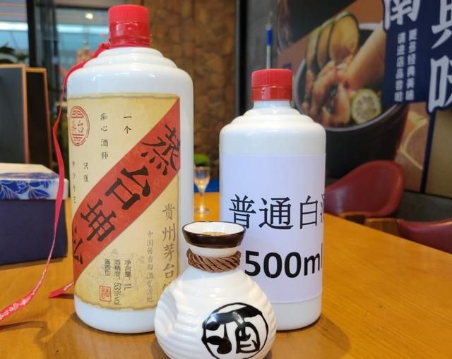 营收|中秋将至，职场酒桌如何表现自己？牢记这3句话，领导会重视你