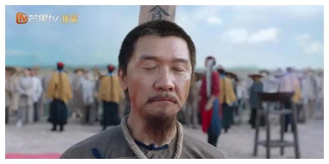 虎胆巍城|近期出人意料的4部剧：有的收视碾压《人世间》，有的烂成大笑话