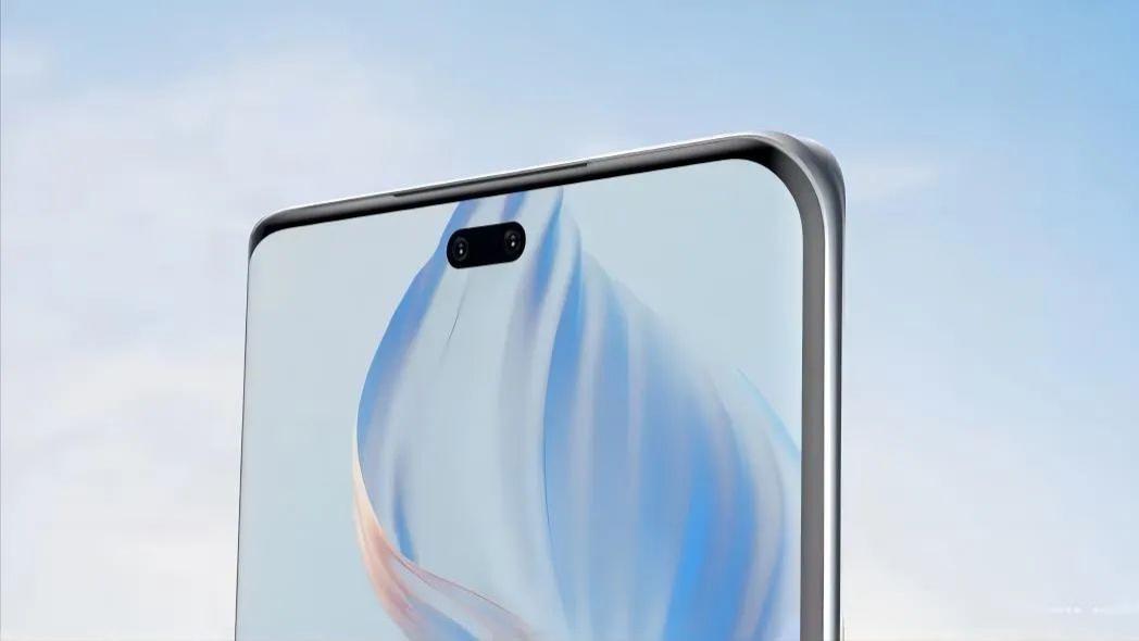 华为荣耀|发布会不用看了，本月重磅新品全部曝光