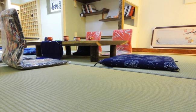 装修中最不值得花钱的10个地方，我家中一半，千万别踩坑！