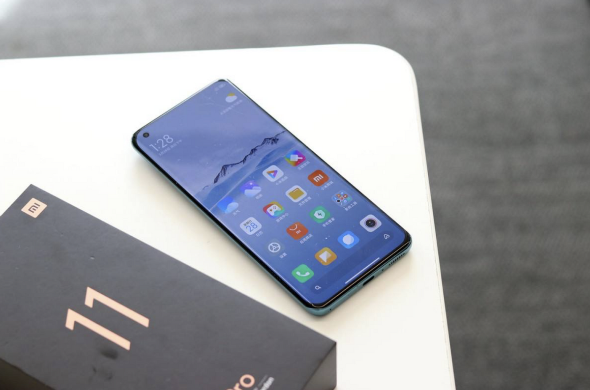 小米科技|女神节放大招？小米两款旗舰最高优惠1730元，比双十一还优惠