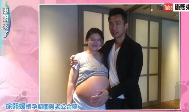 汪小菲|正面开火！大S领证第二天，汪小菲把小S骂上热搜