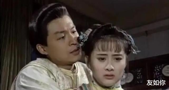 马景涛|马景涛：演技浮夸却受琼瑶盛赞，妻子和前女友们，为何都离他而去