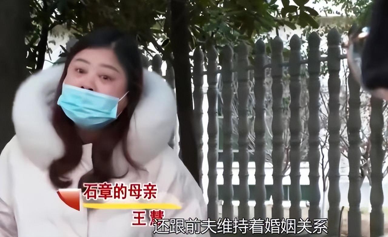 30岁女子练车后怀上教练孩子,离婚后教练不承认:谁知道是谁的