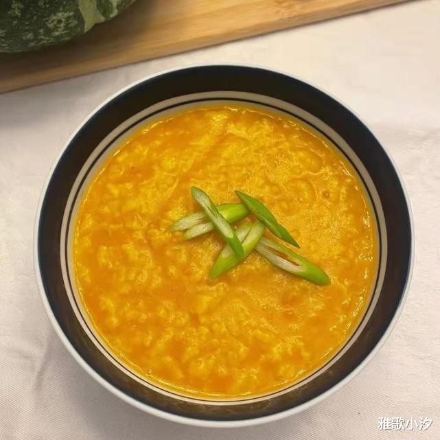 菜谱 谭维维大方公开“独家7天食谱”，健康瘦身，只需这样吃