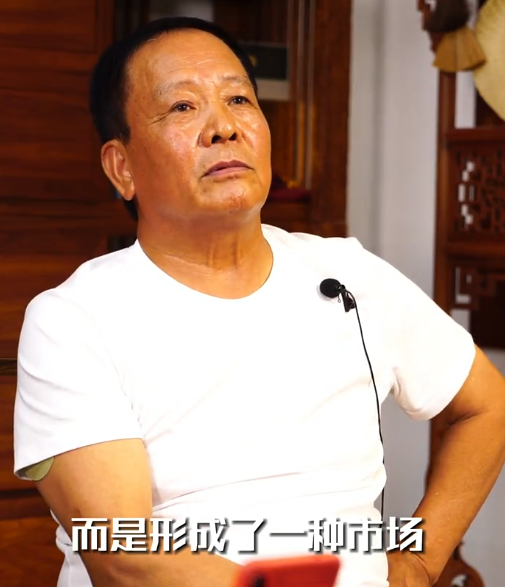 麝香|化绍新说野钓小药没用, 你还在迷信小药么? 野钓就麝香酒和酒米有效