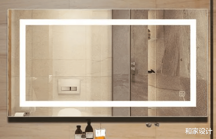 新房装修入住不到一年,各种问题慢慢浮现,你都经历过哪几件?