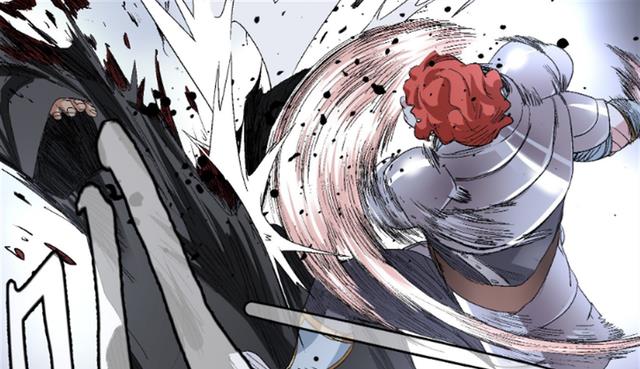 符文|纳森卫能力曝光，雷电法王和符文坦克，加西亚还会“人体炼成”