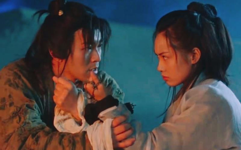 电视剧|《黑客4》扑街，这些国产续集让人感觉首部的成功是导演运气好