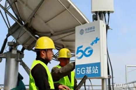 英特尔|有趣！新的运营商即将上线，你会携号转网吗？