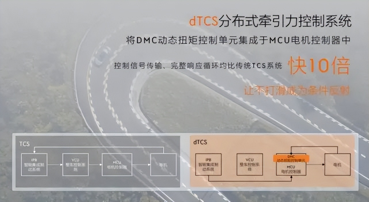 脉脉|满屏YYDS车主送锦旗,极氪进化不止“智能驱动”