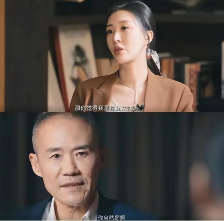 田朴珺|“王的女人”田朴珺,为什么这么讨人厌?