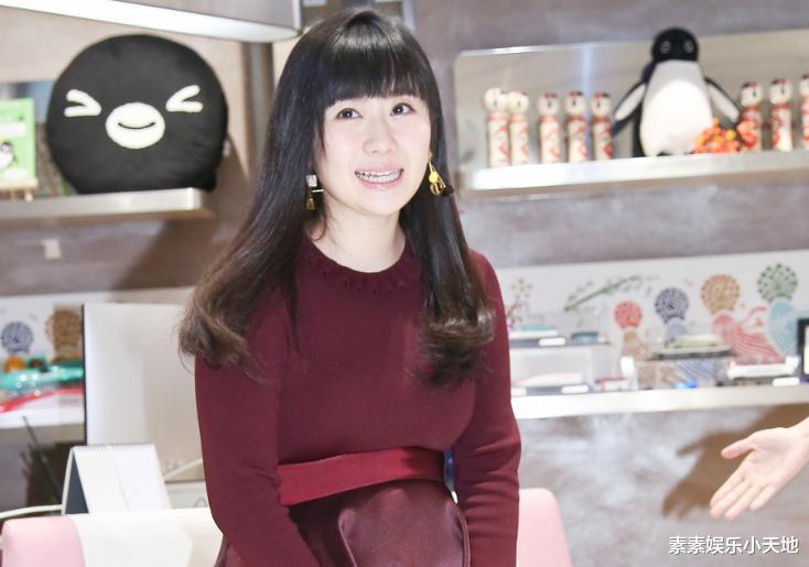 福原爱|福原爱又有新状况，悄悄删除此前的声明，媒体猜测江宏杰向她施压