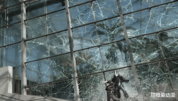 时间线|假面骑士礼拜四时间线梳理，五十岚一家的过去被正式公开！