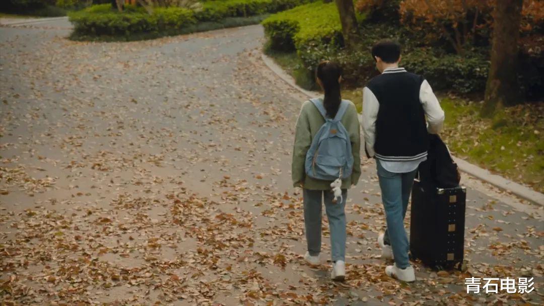 李小冉|首播收视破1，李小冉新剧要火，网友：近年来难得挑不出刺的剧