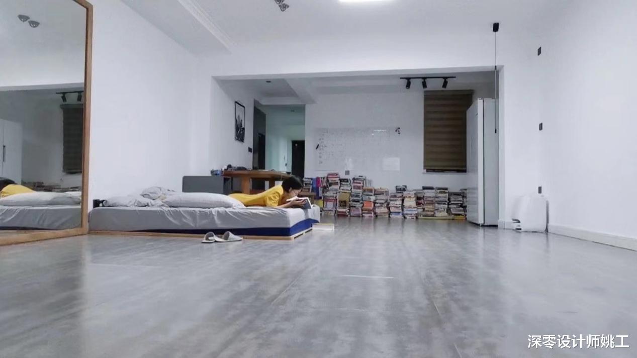 从央视《生活的减法》学到断舍离,不消费,会让你实现极简主义者自由