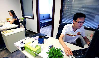 大学|有意向考公务员的学生,这“3大专业”尽量避开,不然会没戏!