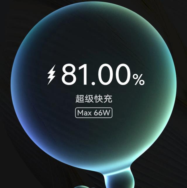 华为nova9和nova10的区别有哪些