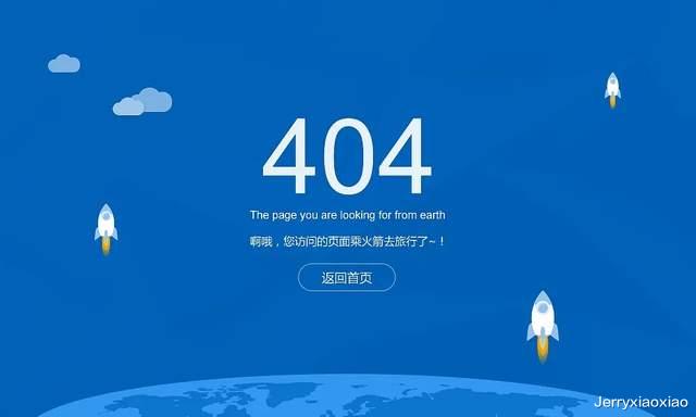 00后|2022年这样的困难时期，大学毕业生该如何找工作呢？