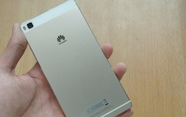 mate20|p30Pro天空之境很好看,不过mate30出来之后,手里的天空之境就变丑了