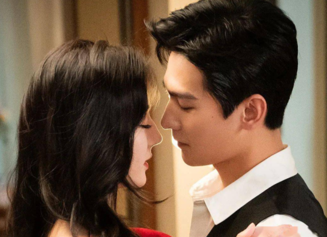 你是我的荣耀|《你是我的荣耀》，这部剧在国偶里算得上优秀了，剧情自然流畅