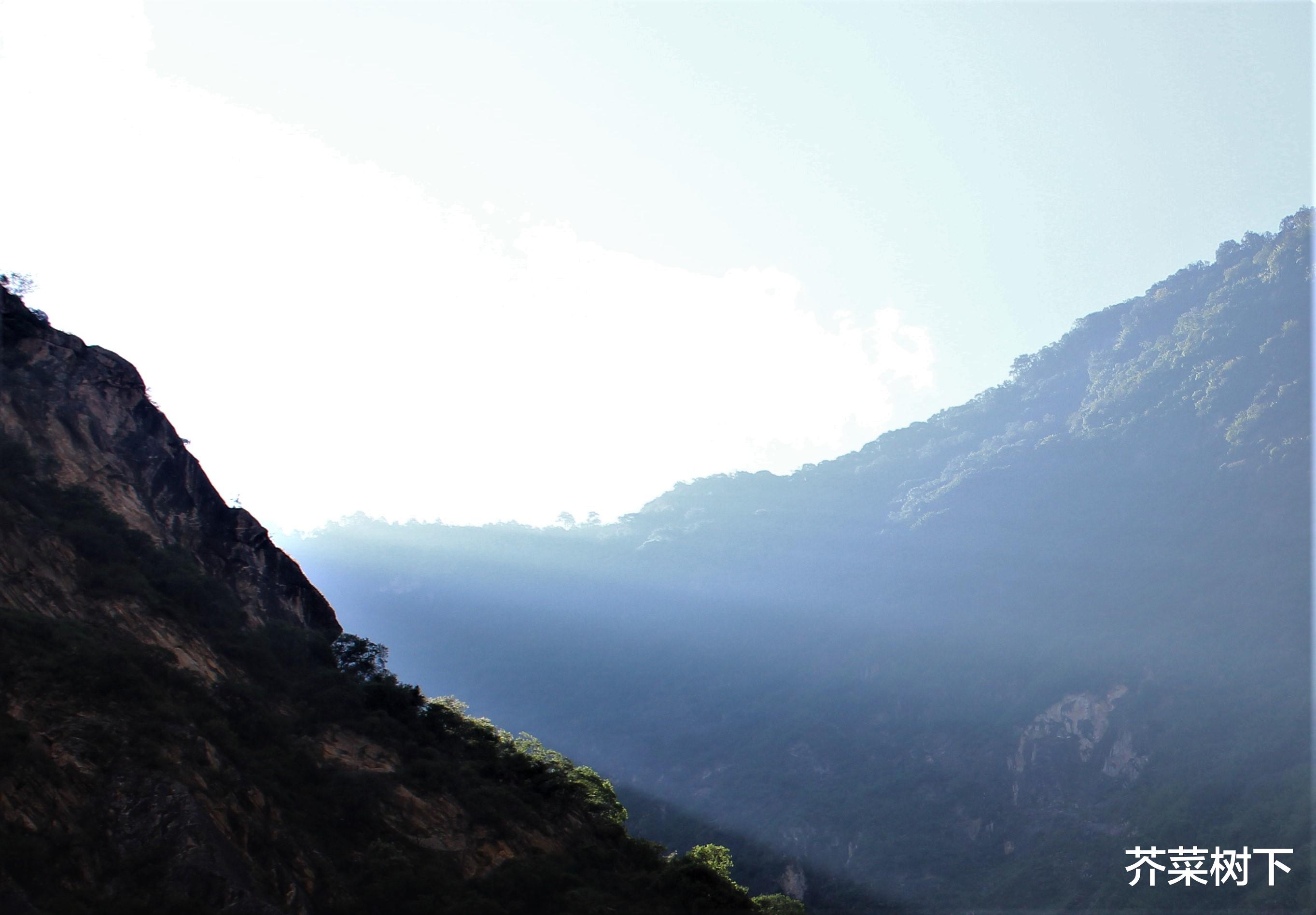 职场故事|知止,职场人的必修课