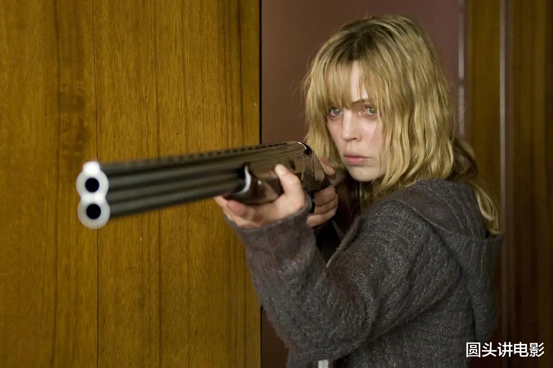 |不舍得快进一秒的5部悬疑电影,全程无尿点,每部都是业界良心