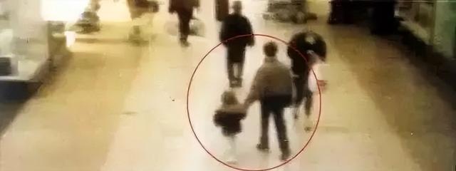 甘肃8个孩子一起活埋21岁男子,别再说“他们只是孩子”