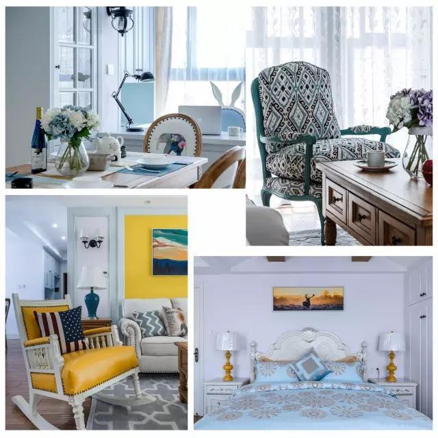 装修知识再丰富,忽略了这七点装修都是白搭!