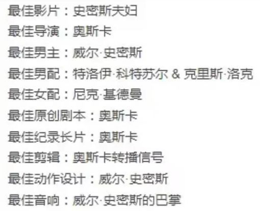 威尔·史密斯|威尔·史密斯打人背后:开放式婚姻,女儿多角恋,儿子出柜?