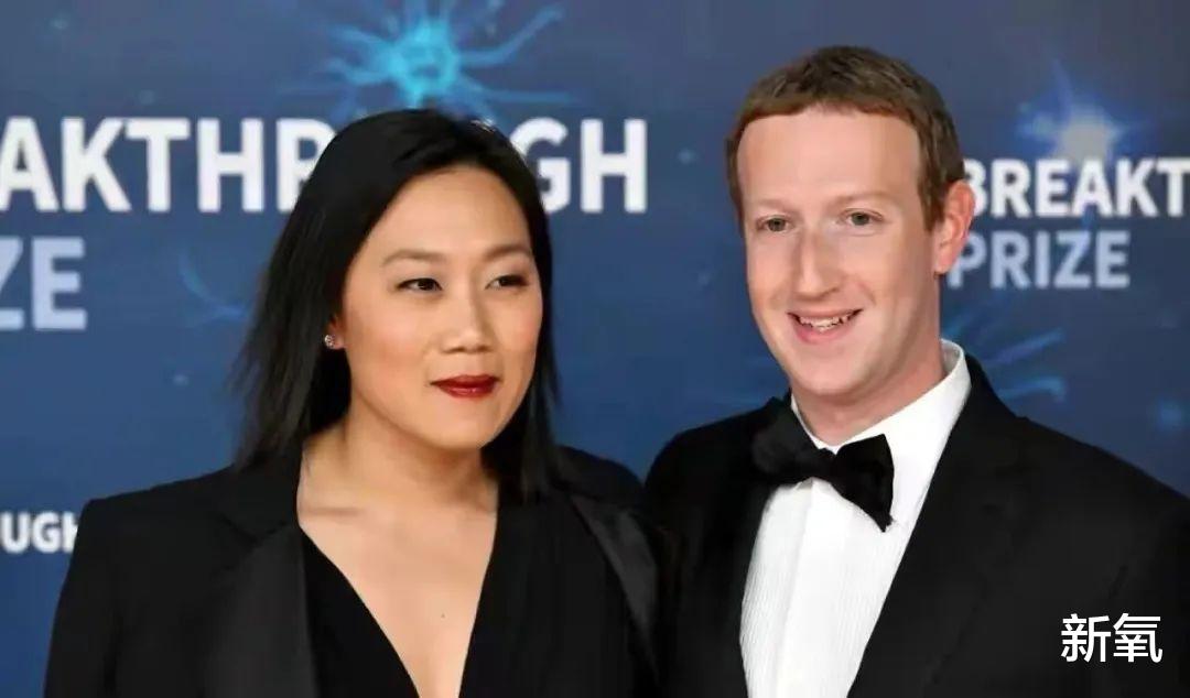 机器学习|马斯克下跪道歉后,谷歌创始人老婆妮可离婚了?