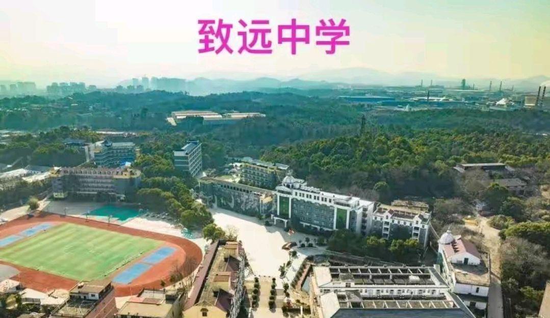 胡鑫宇|胡鑫宇自缢引来一拥而上的流量争夺，并不局限于自煤