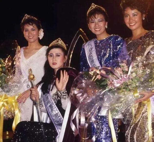 利智|比胖更可怕是“厚腮”?刘亦菲因发腮被嘲,这些女星却“真香”?