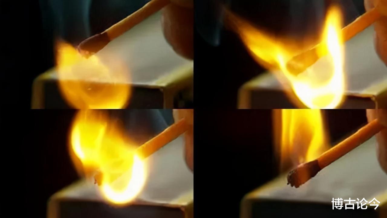 |神探李昌钰80岁娶小18岁粉丝，彼此相识14年，发妻去世后低调再婚