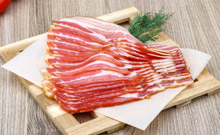 这3种“假肉”,都是人工合成的,没营养还贵,很多人可能经常吃