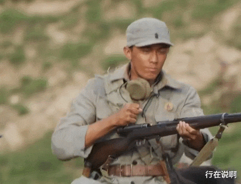 梦华录|吴磊的“悲哀”：时代抛弃的时候，连声再见都不会和你说