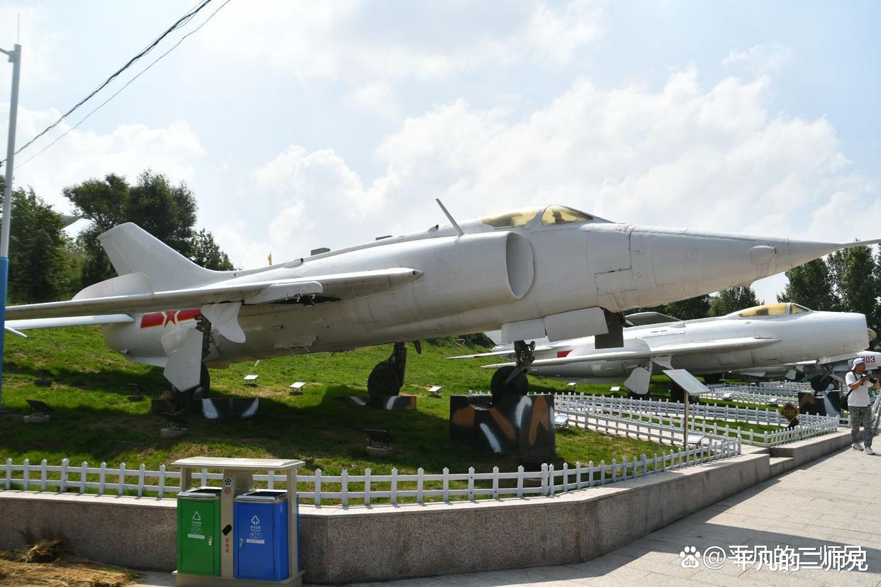 昭苏|张家口——四省交界处!这里经典必游的七个地方,你去过几个?